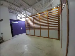 Vista 7