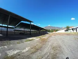 Vista 6