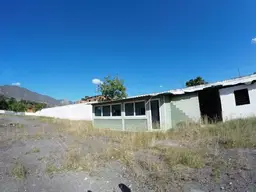Vista 7