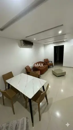 View 11