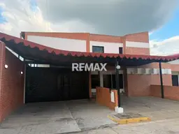 View 2