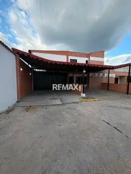 View 3