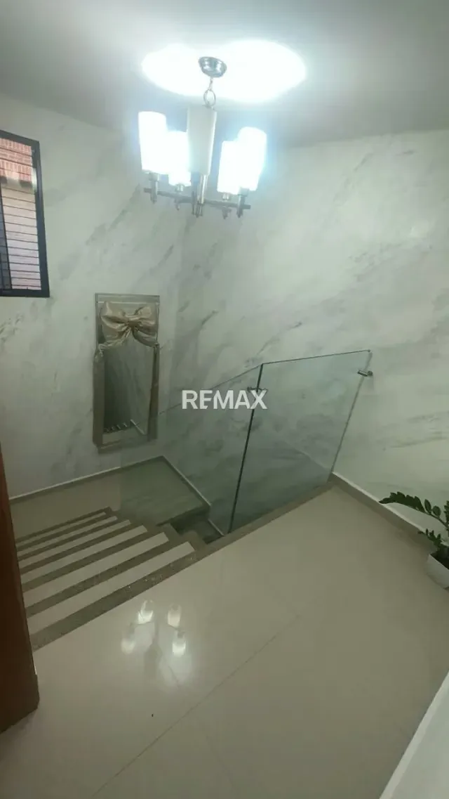 En venta townhouse en Manantial Dorado san diego - 5