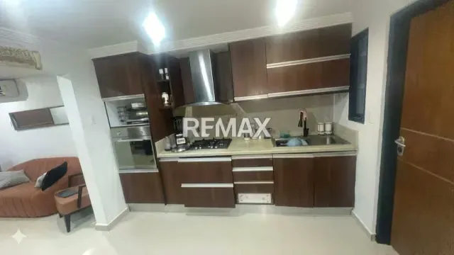 En venta townhouse en Manantial Dorado san diego - 6
