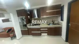 View 6