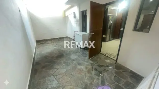 En venta townhouse en Manantial Dorado san diego - 8