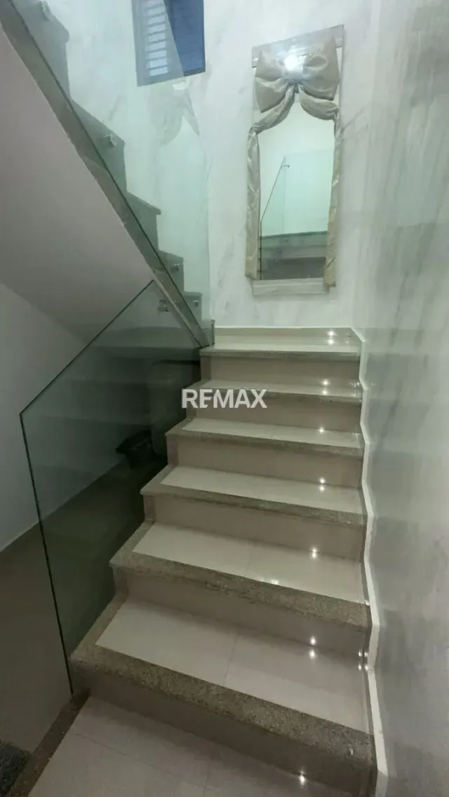 En venta townhouse en Manantial Dorado san diego - 9