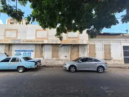 View 17