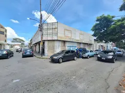 View 19