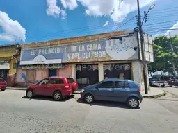 View 21