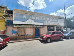 View 23