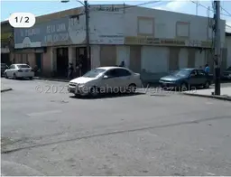 View 24