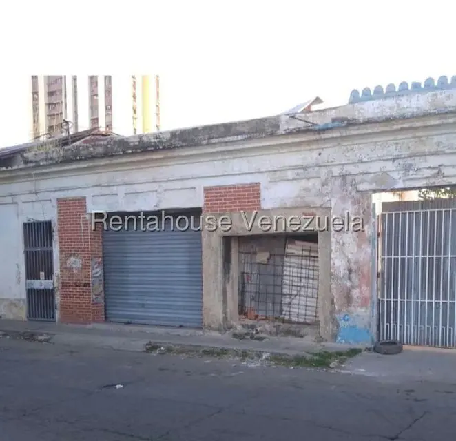 Comercial (Local Comercial) en Venta en Zona Centro, Aragua - 25
