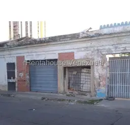 View 25