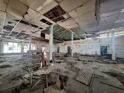 View 7