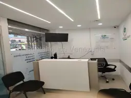 Vista 2