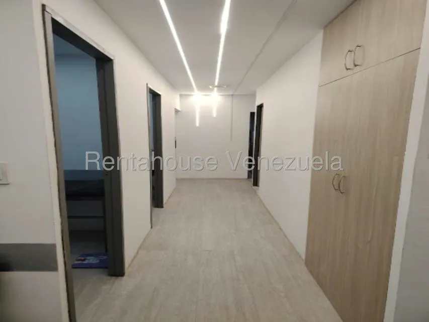 Local Comercial en Venta en Catia, Distrito Metropolitano - 4