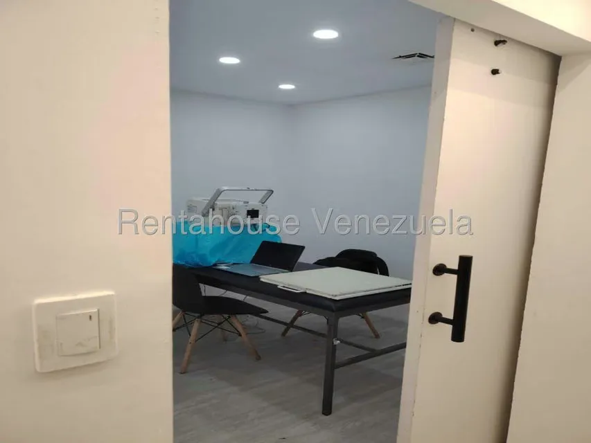 Local Comercial en Venta en Catia, Distrito Metropolitano - 5