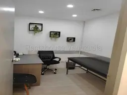 Vista 6