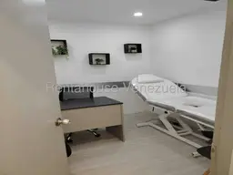 Vista 7