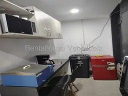 Vista 10