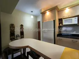 View 12