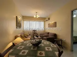 View 14