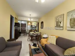 View 16
