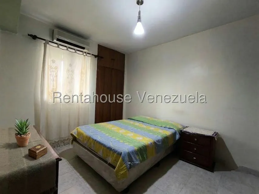 Apartamento (1 Nivel) en Alquiler en La Trigaleña, Carabobo - 19