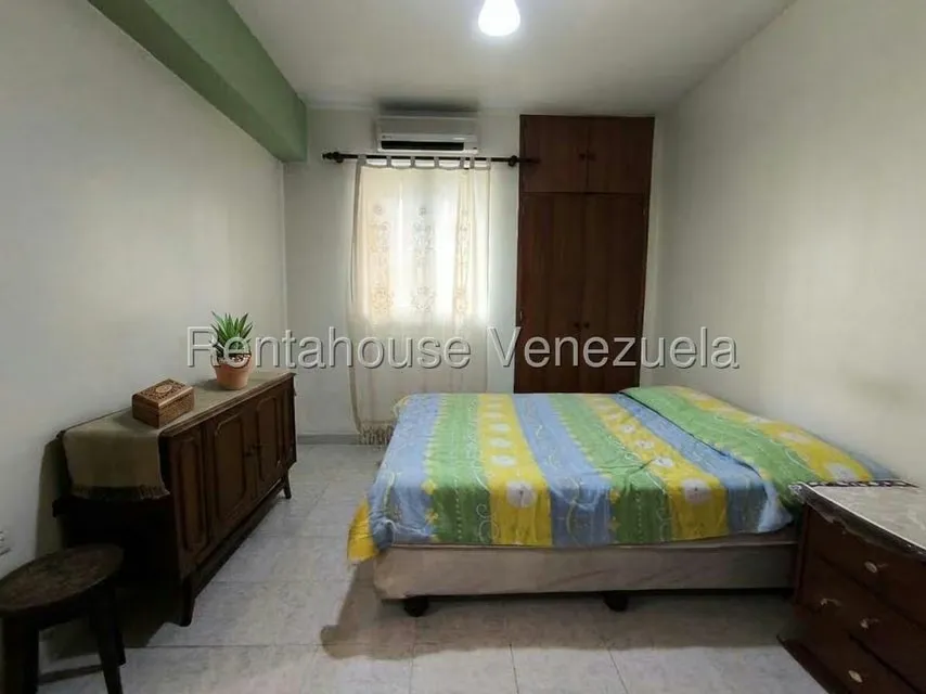 Apartamento (1 Nivel) en Alquiler en La Trigaleña, Carabobo - 20
