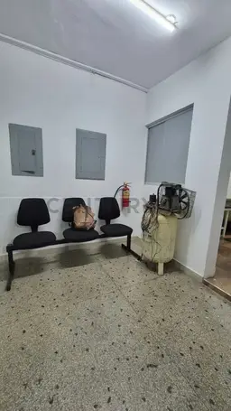 View 1