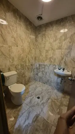 View 2