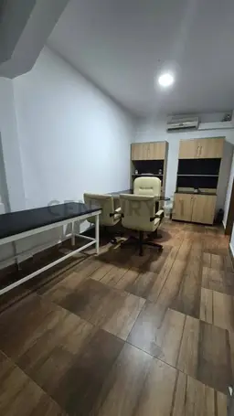 View 3