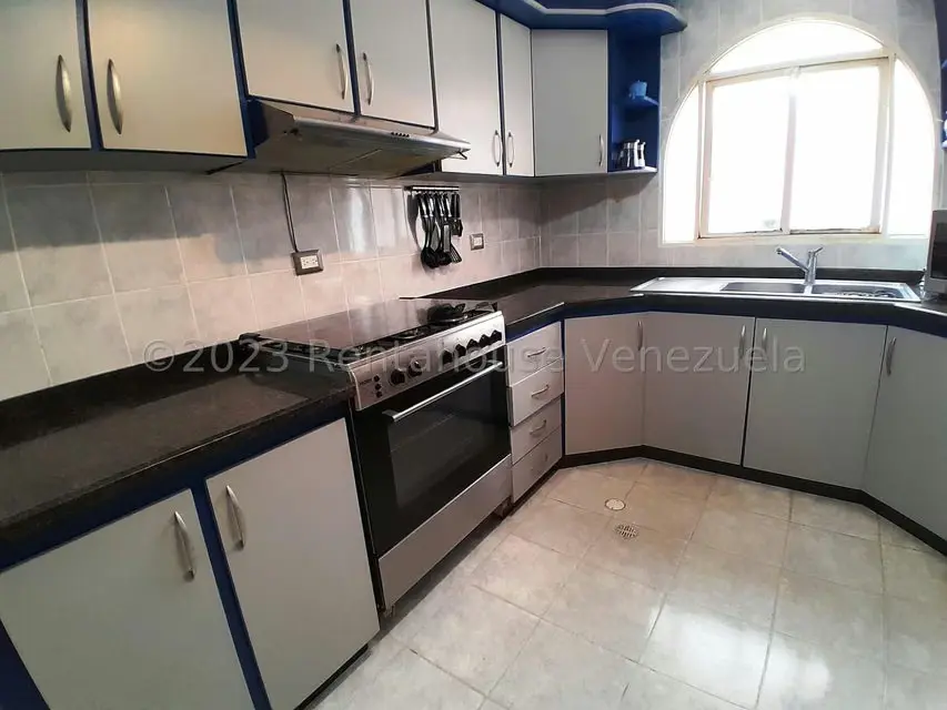 Casa (1 Nivel) en Venta en Guaracarima, Aragua - 11