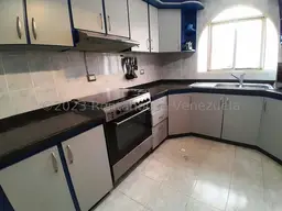Vista 11