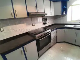 Vista 12