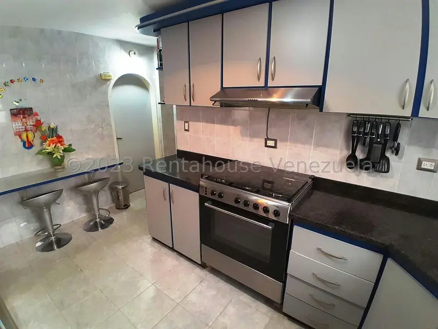 Casa (1 Nivel) en Venta en Guaracarima, Aragua - 13