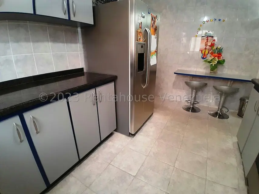 Casa (1 Nivel) en Venta en Guaracarima, Aragua - 14