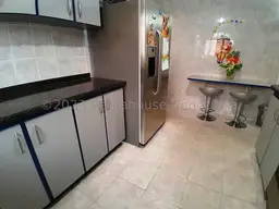 Vista 14