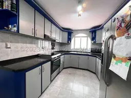 Vista 16