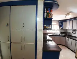 Vista 17