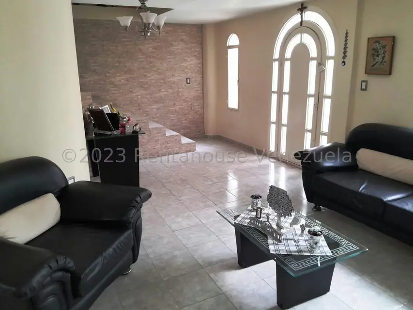 Casa (1 Nivel) en Venta en Guaracarima, Aragua - 20