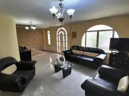 Vista 21