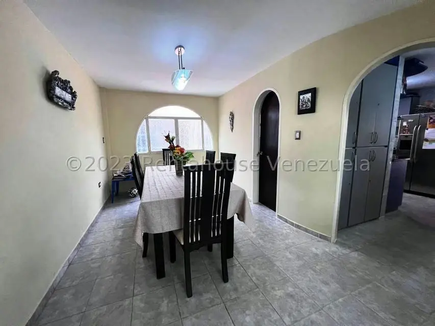 Casa (1 Nivel) en Venta en Guaracarima, Aragua - 25