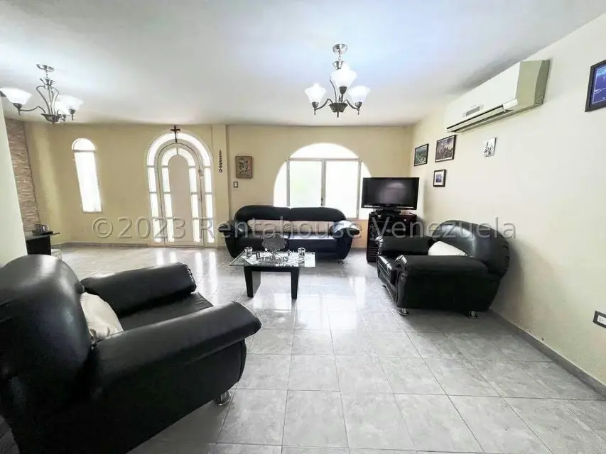 Casa (1 Nivel) en Venta en Guaracarima, Aragua - 26
