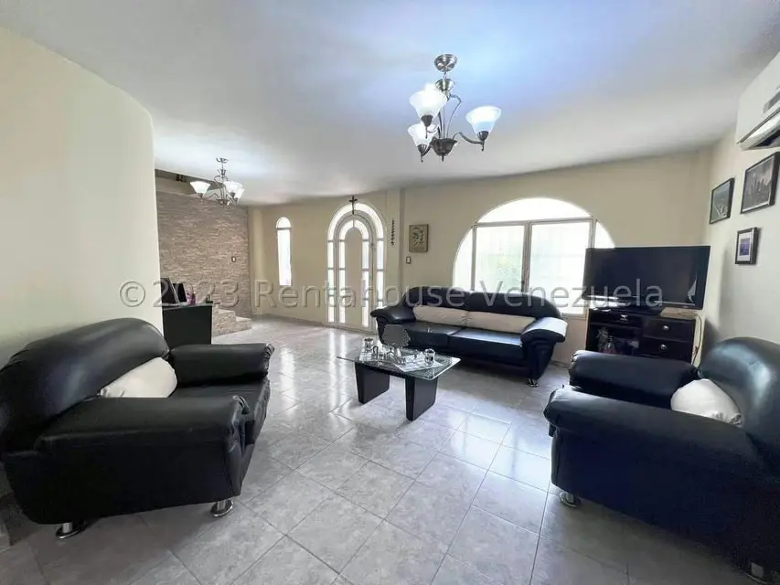 Casa (1 Nivel) en Venta en Guaracarima, Aragua - 27