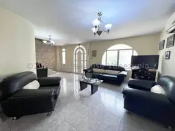 Vista 27