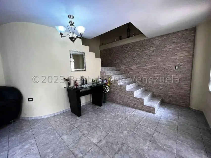 Casa (1 Nivel) en Venta en Guaracarima, Aragua - 28