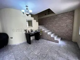 Vista 28