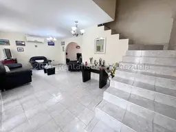 Vista 29